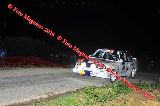 DSC_9672.JPG